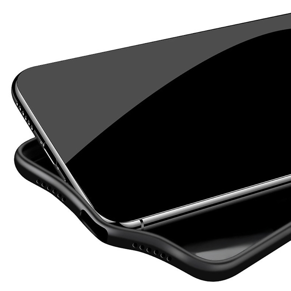 Coque de téléphone UFO Robot G - Xiaomi Redmi Note 14 avis et prix