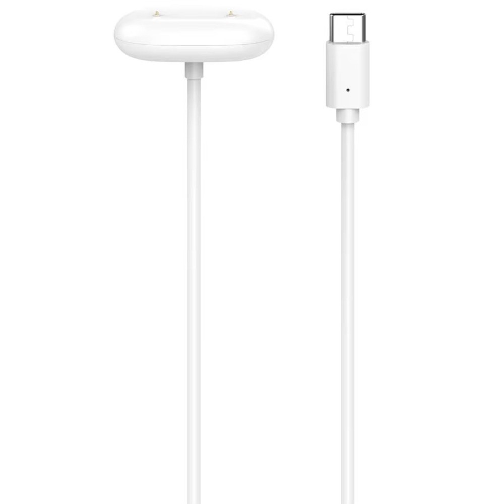 Câble de charge magnétique USB - Magnetic Case Smart avis et prix