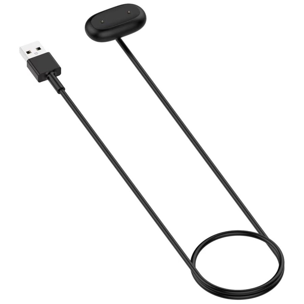 Câble de charge magnétique USB - Magnetic Case Smart avis et prix