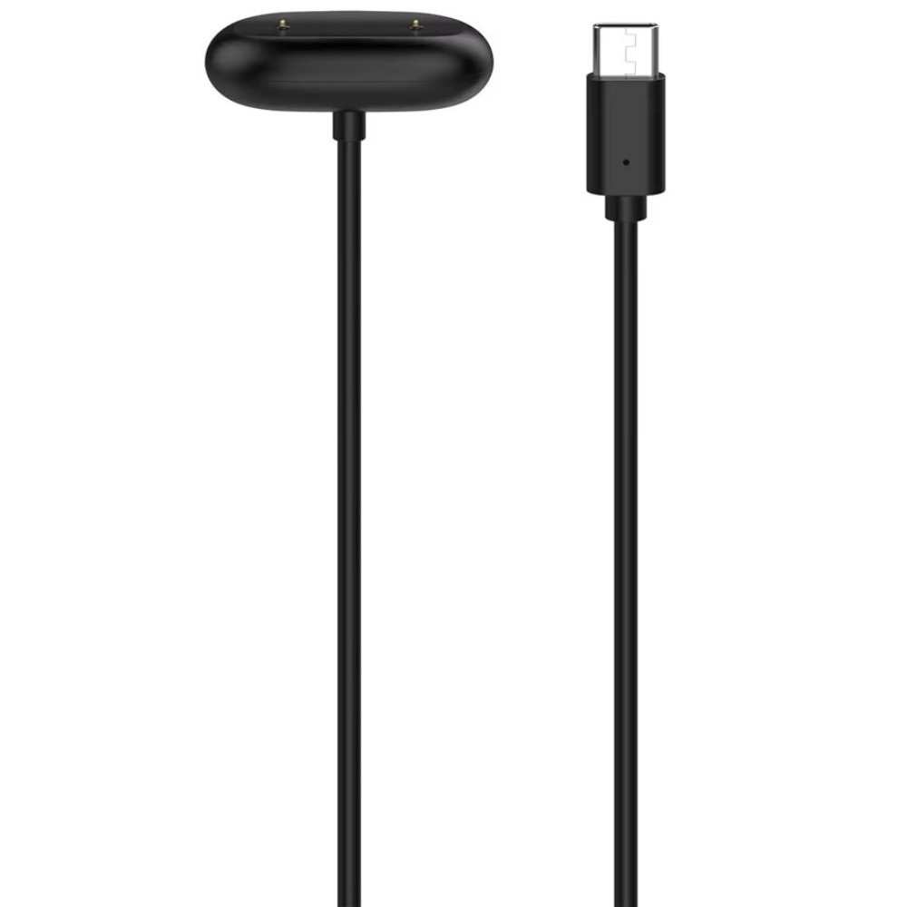 Câble de charge magnétique USB - Magnetic Case Smart avis et prix
