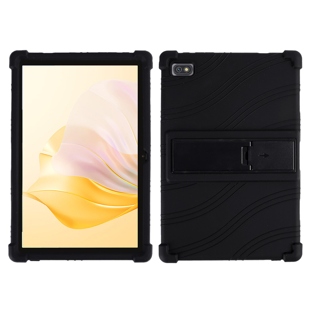 Étui pour enfants pour Blackvi - Blackview Tablet Accessories avis et prix