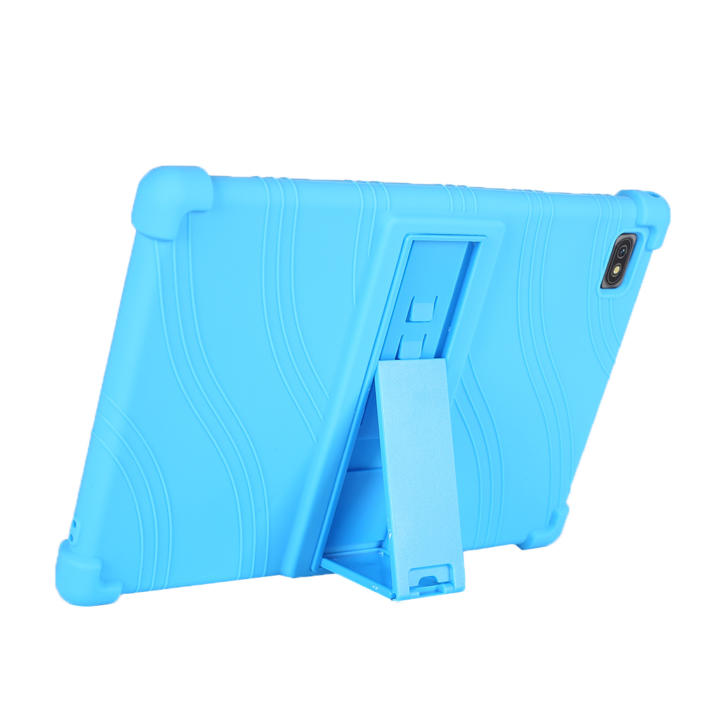 Étui pour enfants pour Blackvi - Blackview Tablet Accessories avis et prix