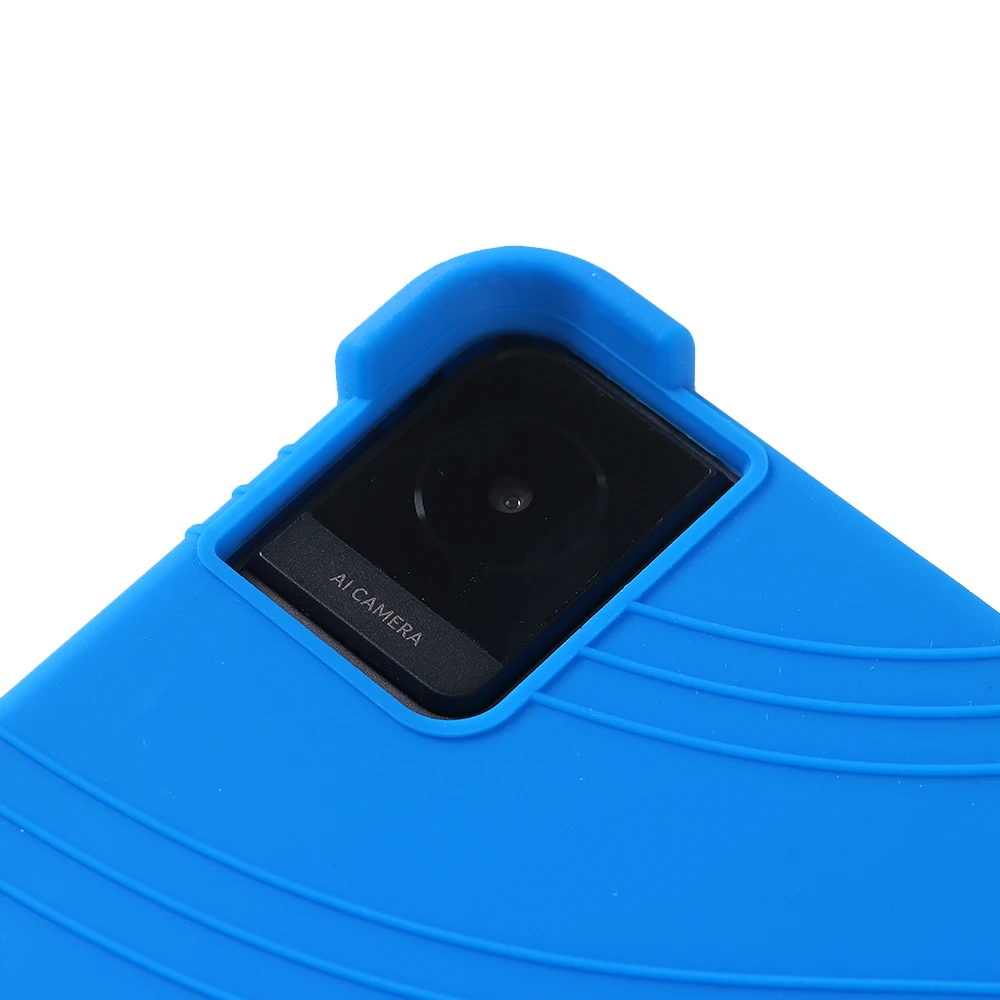 Étui pour tablette TCL TAB 10  - Tcl Tablet Accessories avis et prix