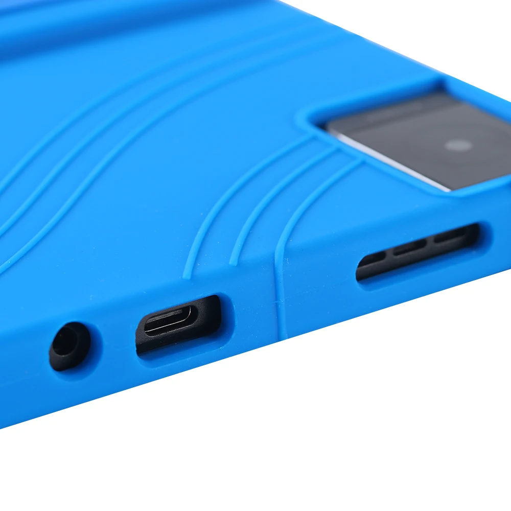 Étui pour tablette TCL TAB 10  - Tcl Tablet Accessories avis et prix
