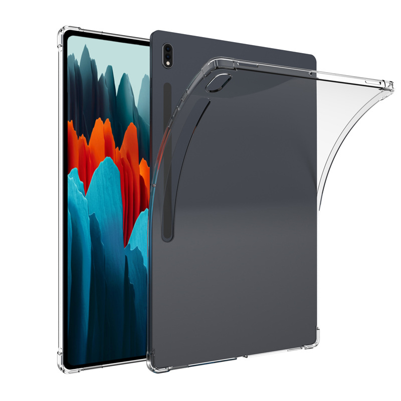 Pour Samsung Galaxy Tab A8 10. - Samsung Tablet S9 Accessories avis et prix