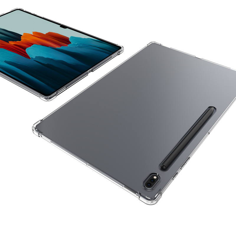Pour Samsung Galaxy Tab A8 10. - Samsung Tablet S9 Accessories avis et prix