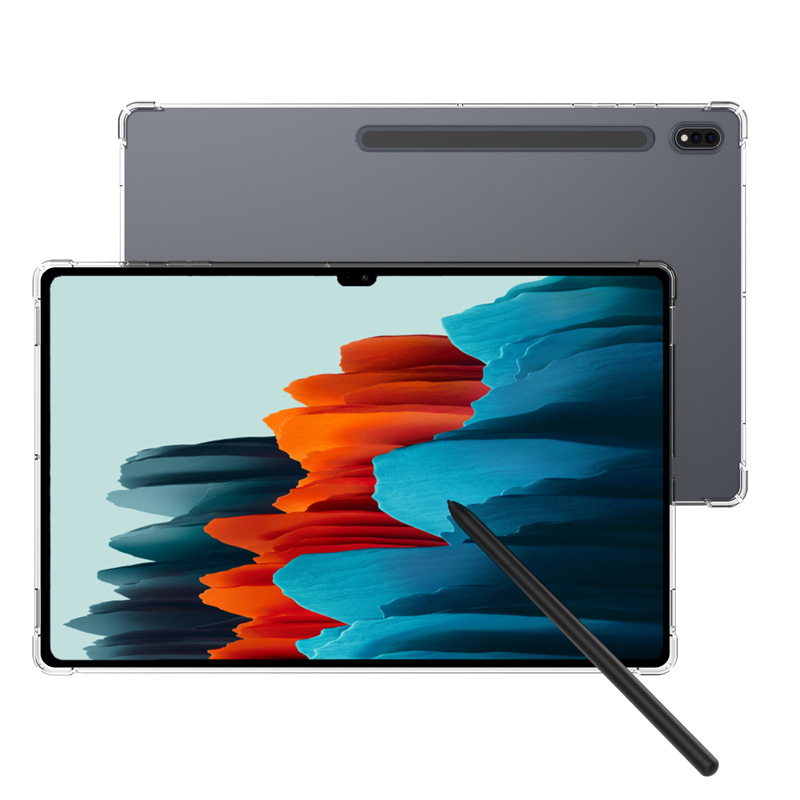 Pour Samsung Galaxy Tab A8 10. - Samsung Tablet S9 Accessories avis et prix