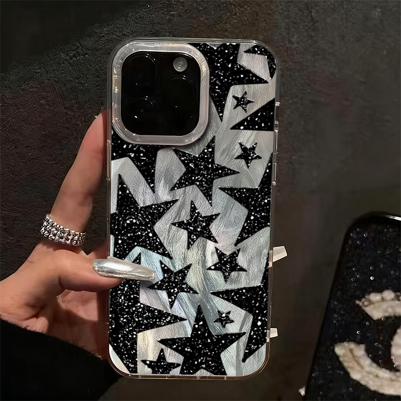 Coque de téléphone IMD en TPU  - Xiaomi Poco X6 avis et prix