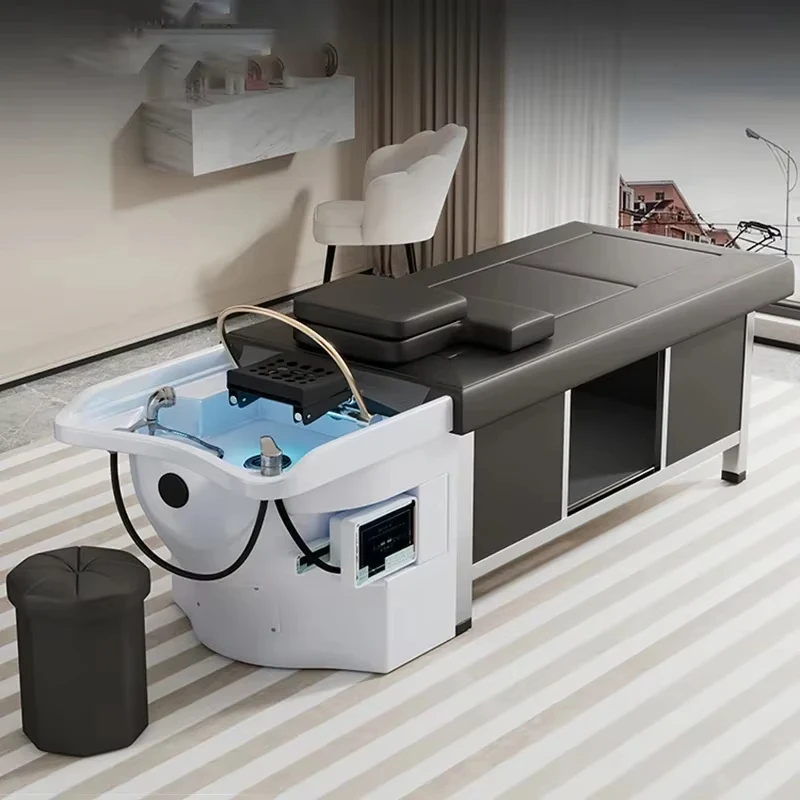 Fauteuil de salon professionne - Massage Table Accessories Uk avis et prix