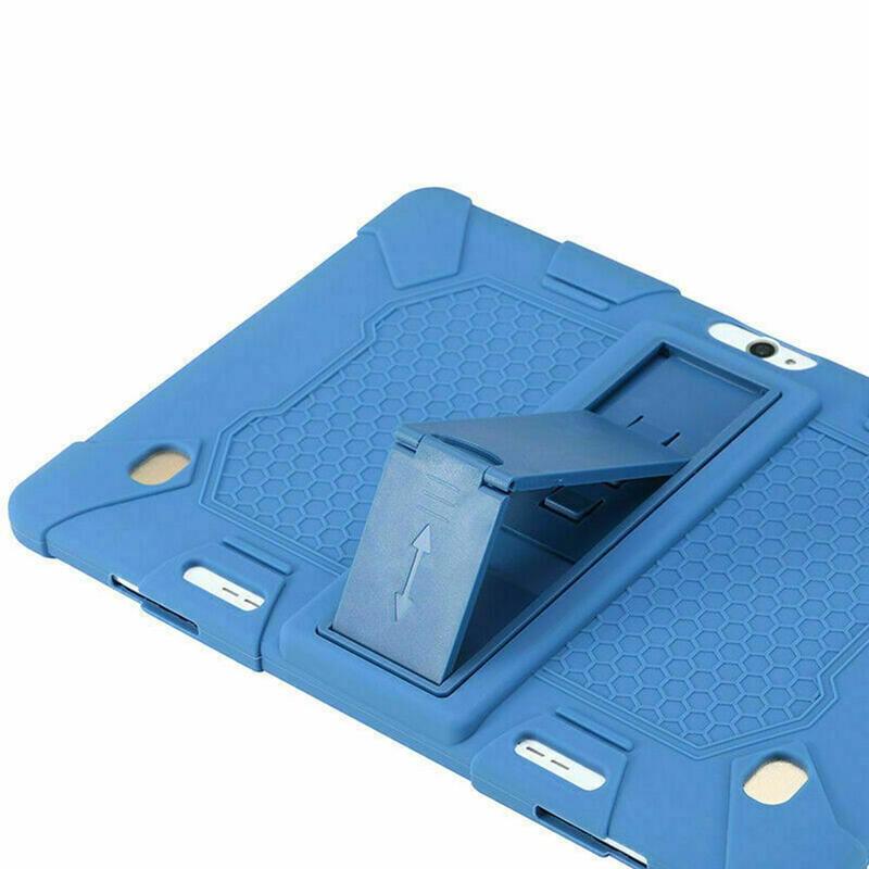 Étui universel pour tablette 1 - Tablet Pc Accessories avis et prix