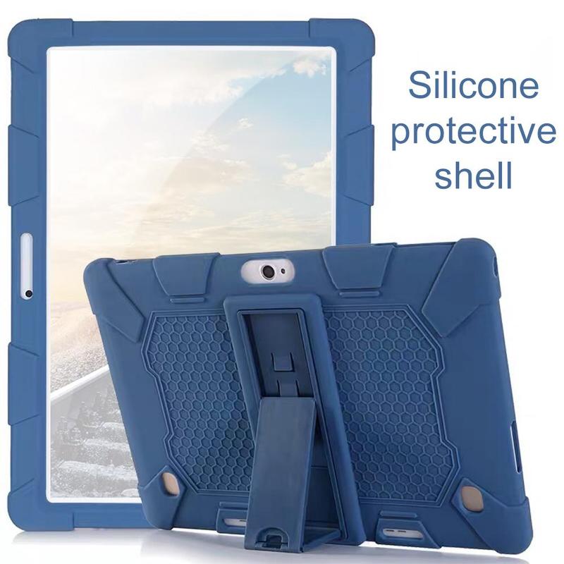 Étui universel pour tablette 1 - Tablet Pc Accessories avis et prix