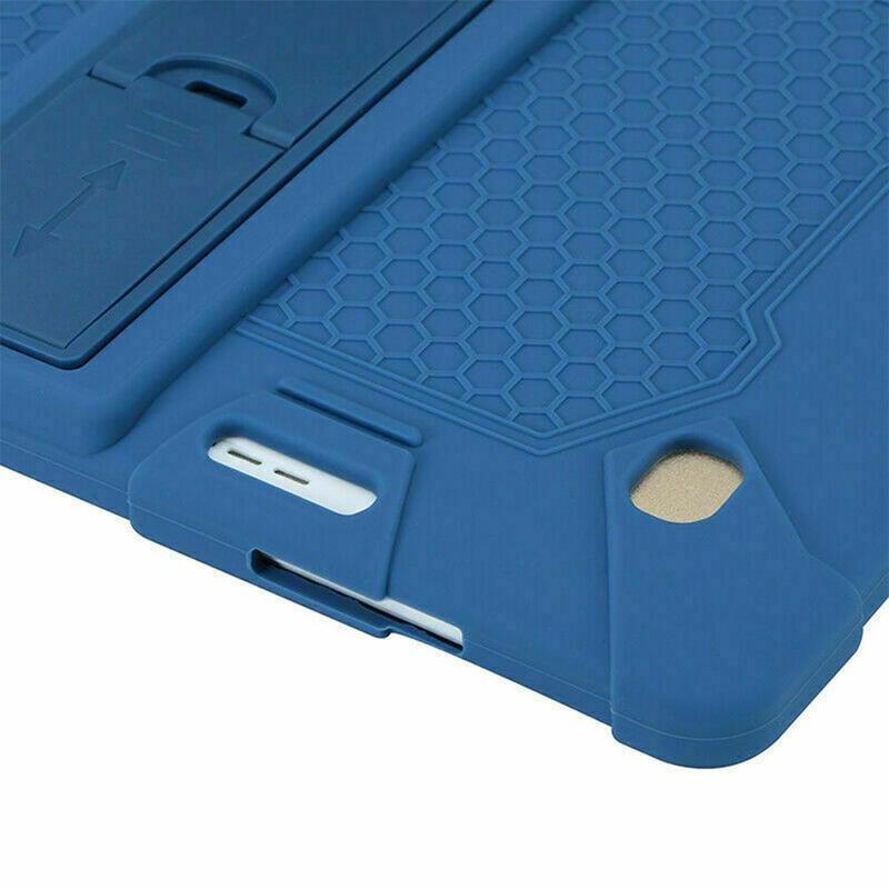 Étui universel pour tablette 1 - Tablet Pc Accessories avis et prix