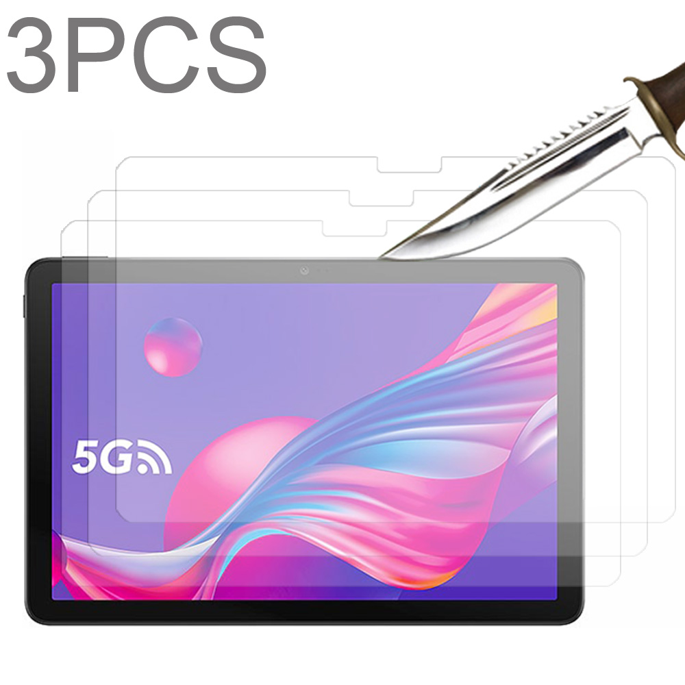 3 pièces pour TCL 10 TabMax 10 - Tcl Tablet Accessories avis et prix