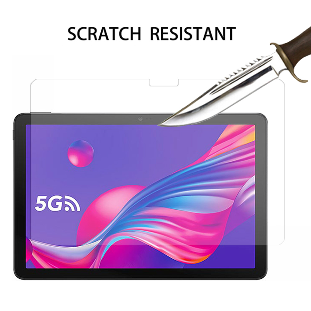 3 pièces pour TCL 10 TabMax 10 - Tcl Tablet Accessories avis et prix