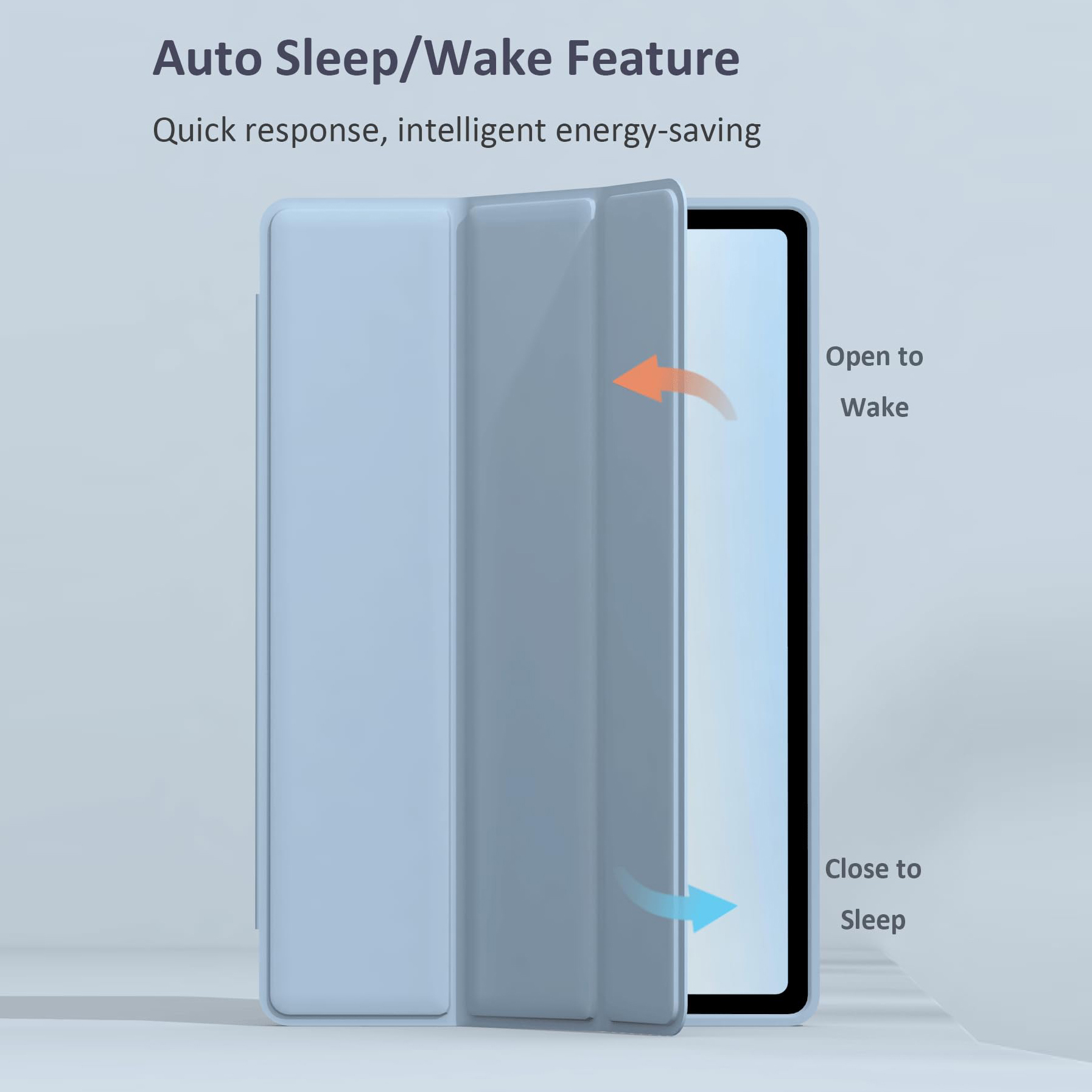 Étui pour Samsung Galaxy Tab S - Samsung Tablet S9 Accessories avis et prix