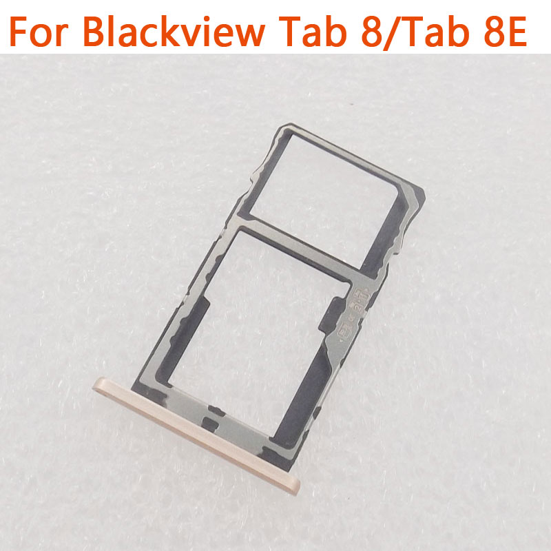 Nouveau Original Blackview Tab - Blackview Tablet Accessories avis et prix