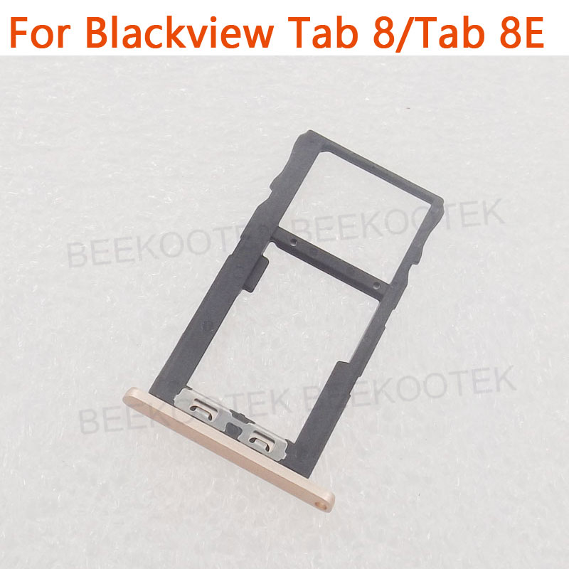 Nouveau Original Blackview Tab - Blackview Tablet Accessories avis et prix