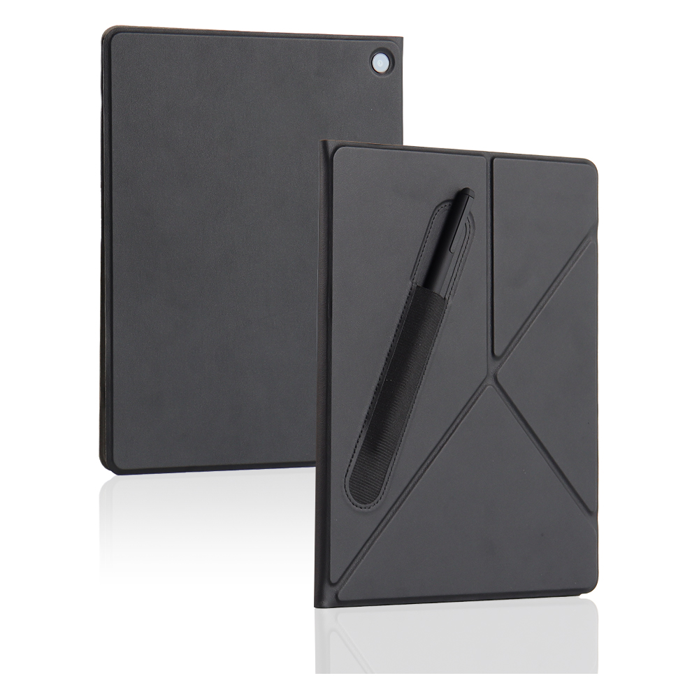 Étui de protection en PU pour  - Tcl Tablet Accessories avis et prix