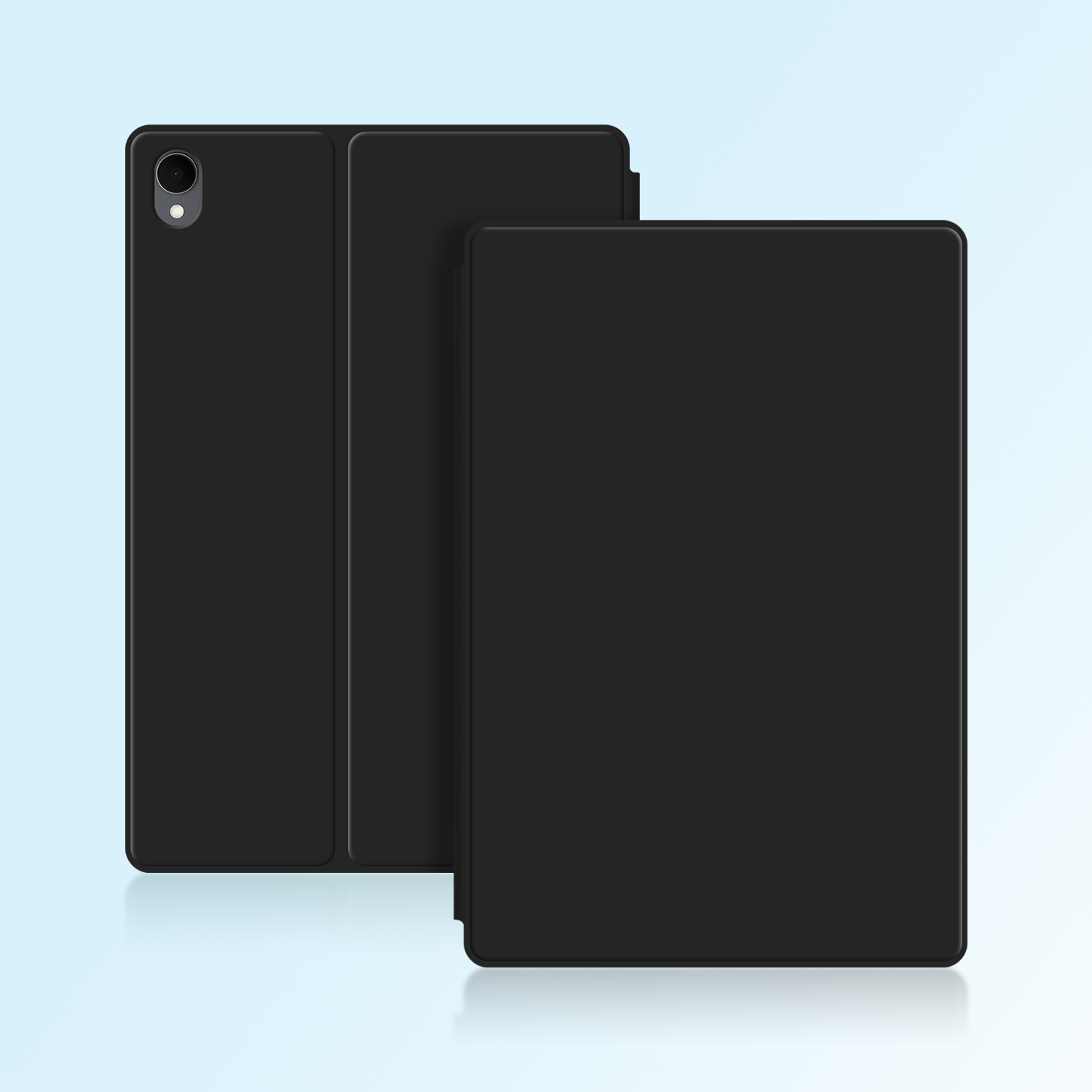 Étui magnétique pour Samsung G - Samsung Tablet S9 Accessories avis et prix