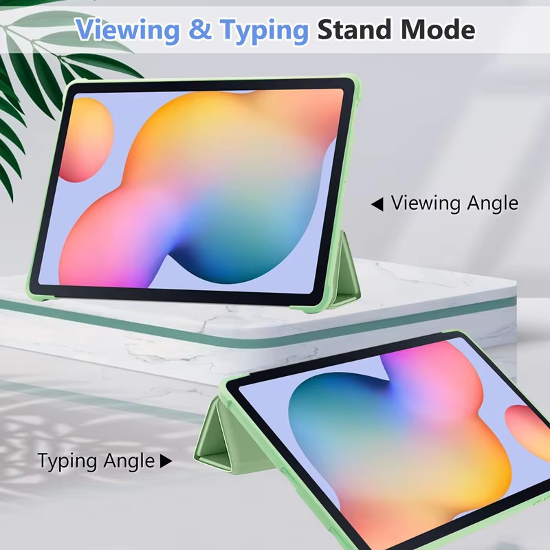 Pour iPad Air 3 étui 10.5 pouc - Magnetic Case Smart avis et prix