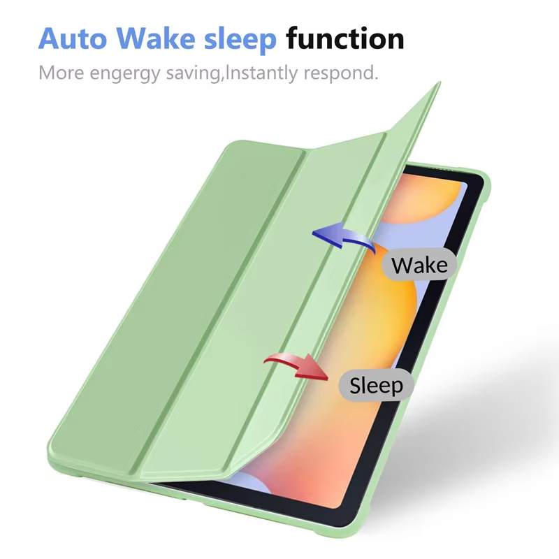 Pour iPad Air 3 étui 10.5 pouc - Magnetic Case Smart avis et prix