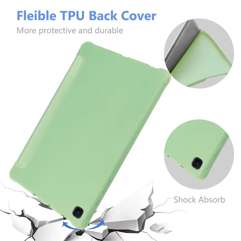 Pour iPad Air 3 étui 10.5 pouc - Magnetic Case Smart avis et prix