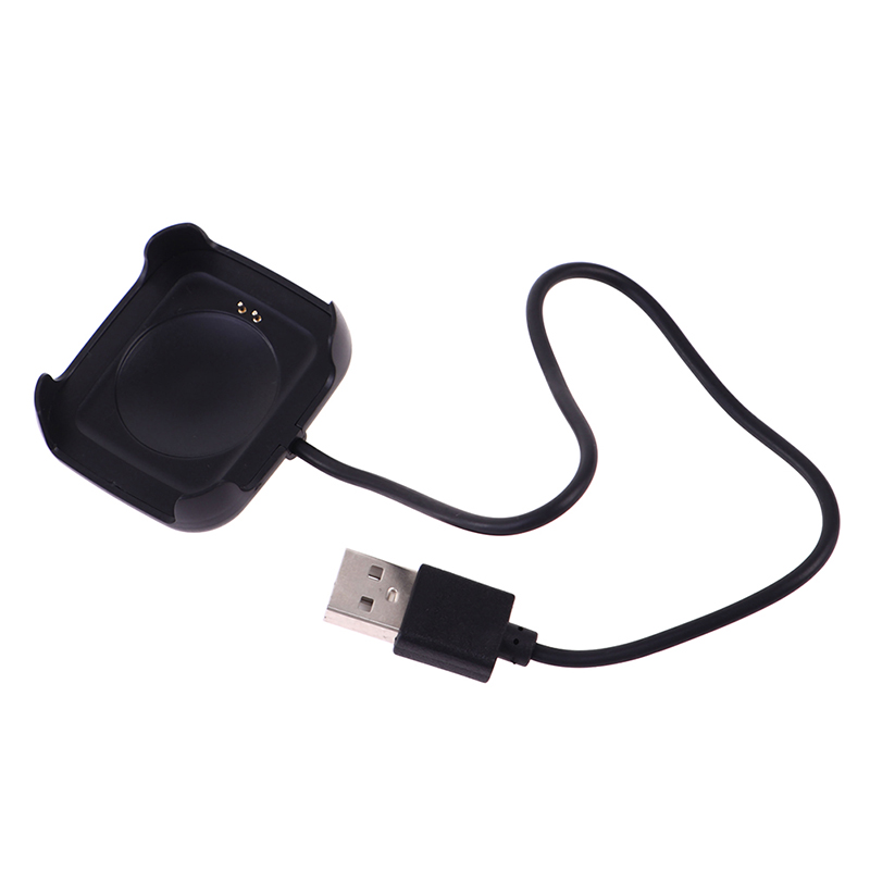 Nouvelle vente : Chargeur magn - Magnetic Case Smart avis et prix