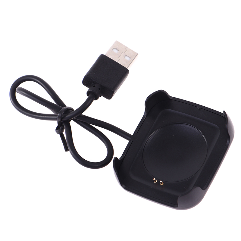 Nouvelle vente : Chargeur magn - Magnetic Case Smart avis et prix