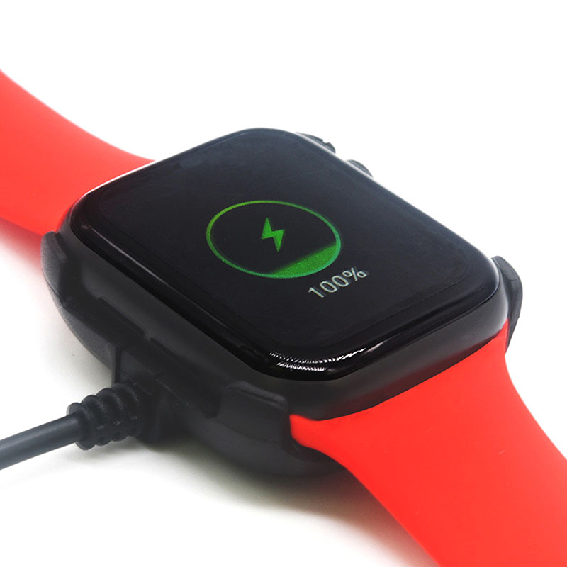 Nouvelle vente : Chargeur magn - Magnetic Case Smart avis et prix
