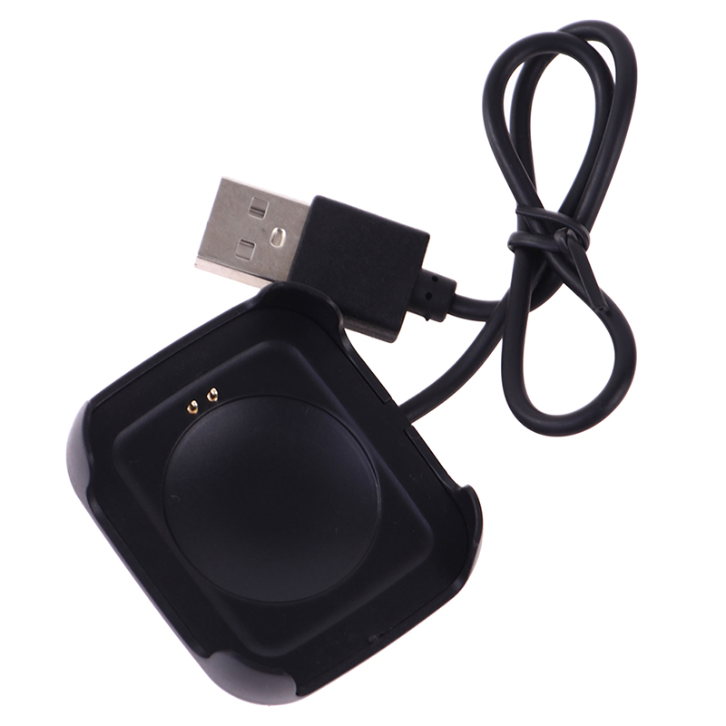 Nouvelle vente : Chargeur magn - Magnetic Case Smart avis et prix