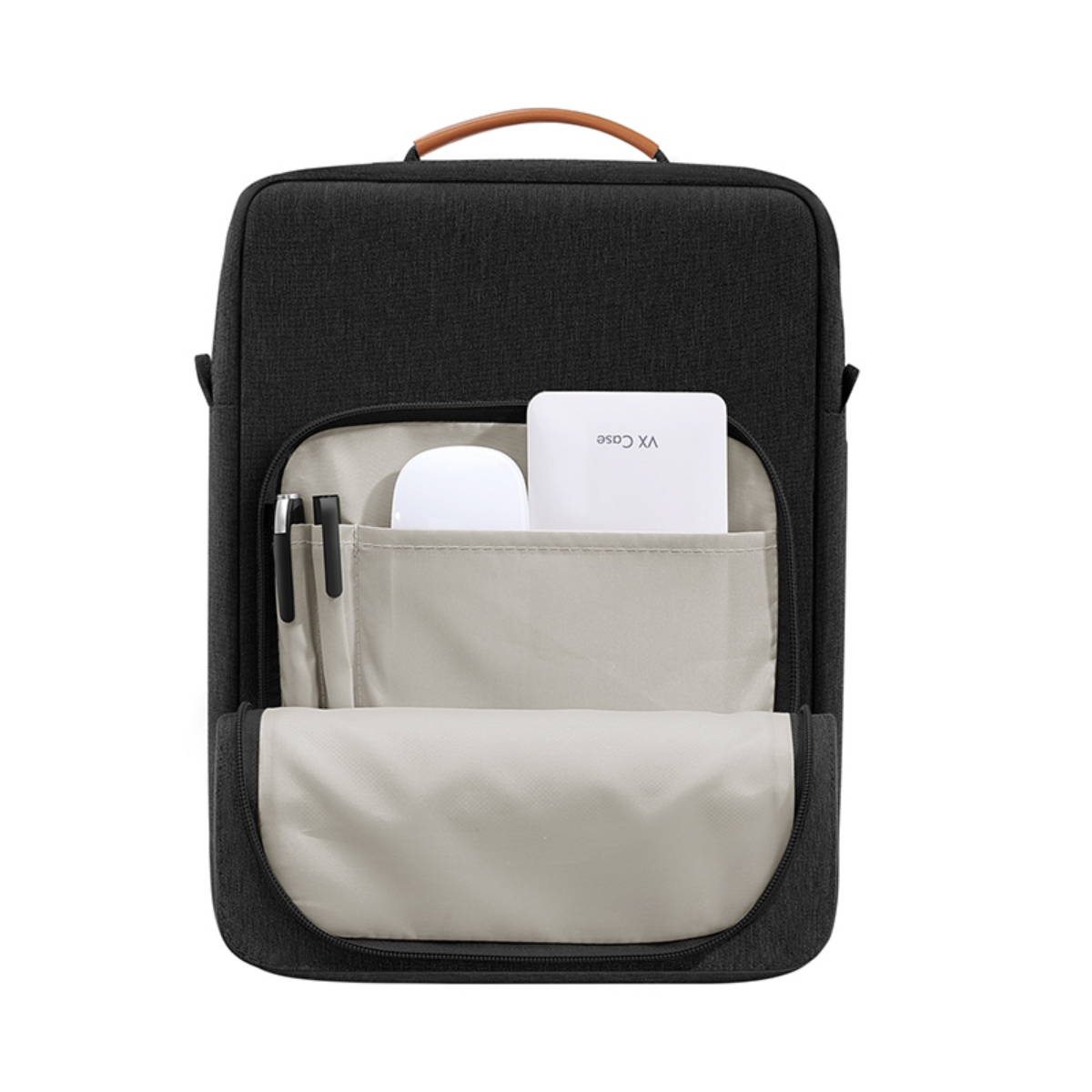 Housse de protection noire pou - Blackview Tablet Accessories avis et prix