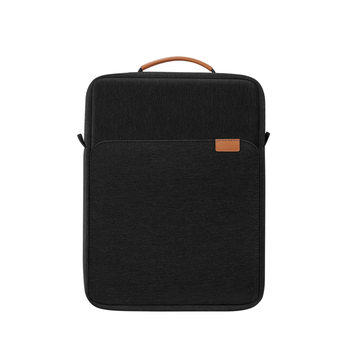 Housse de protection noire pou - Blackview Tablet Accessories avis et prix