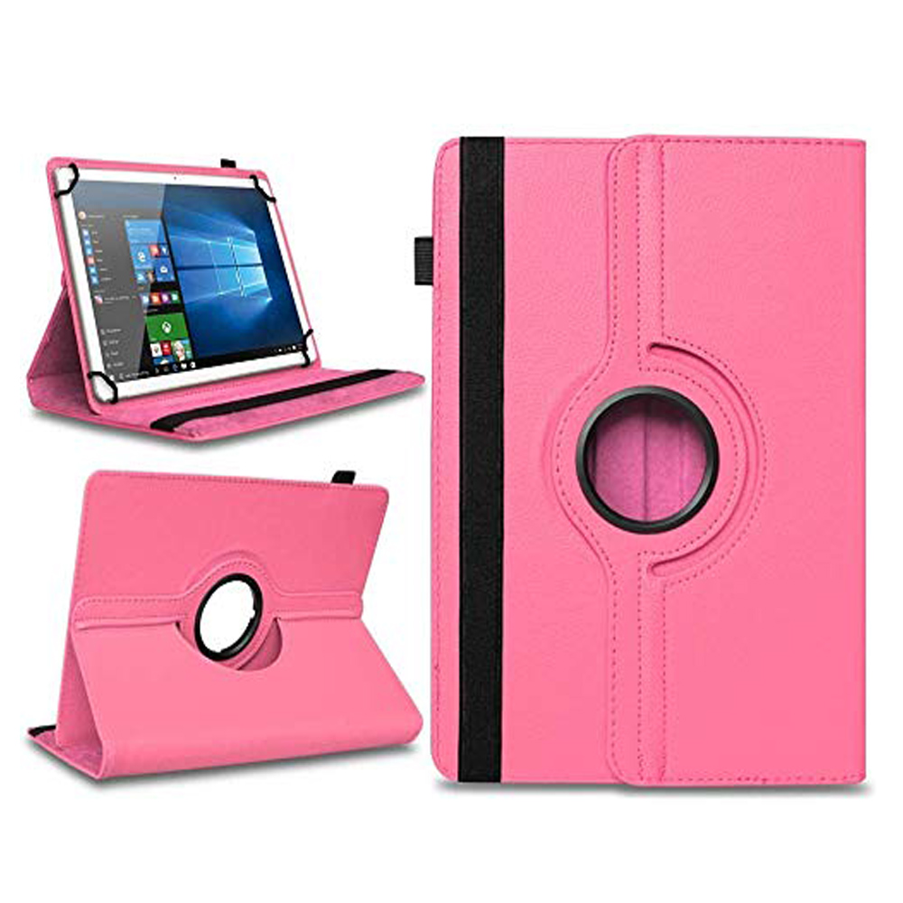 Étui pour tablette 360 pour Bl - Blackview Tablet Accessories avis et prix