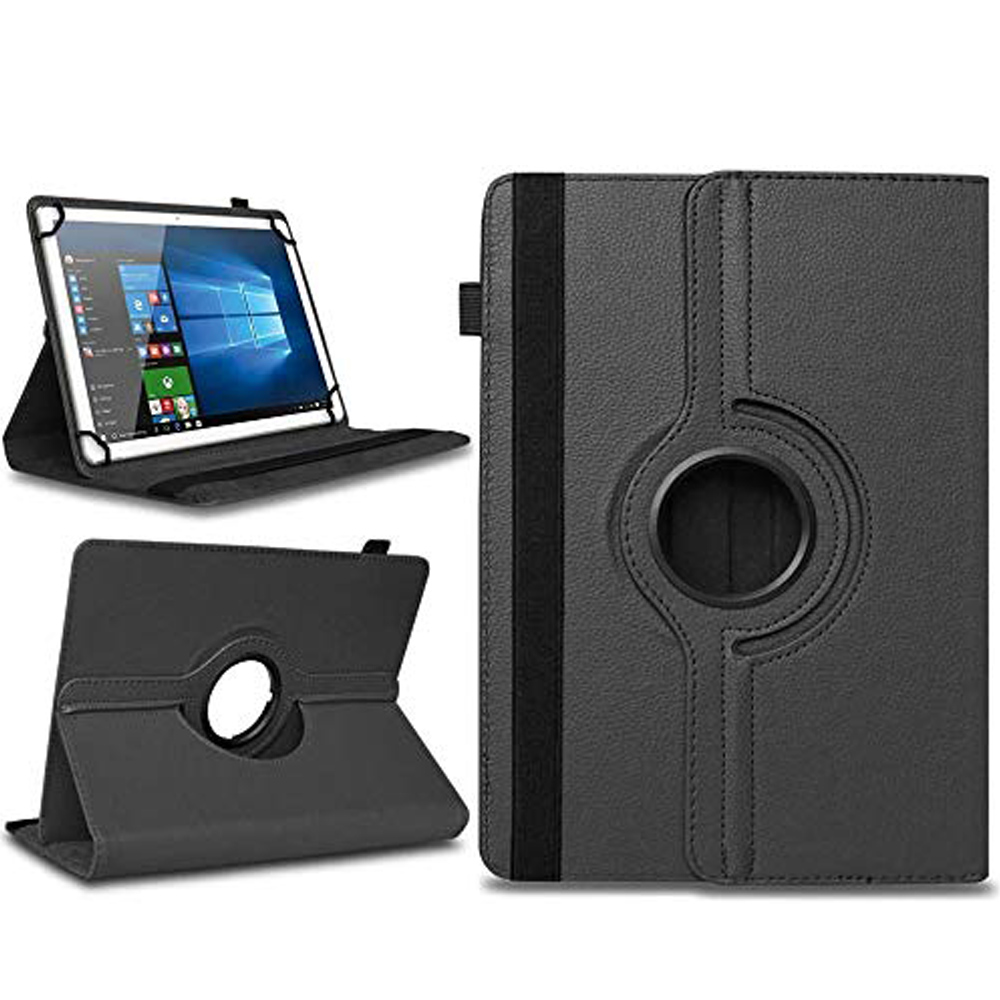 Étui pour tablette 360 pour Bl - Blackview Tablet Accessories avis et prix