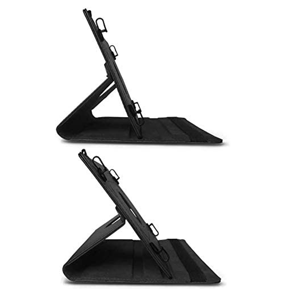 Étui pour tablette 360 pour Bl - Blackview Tablet Accessories avis et prix