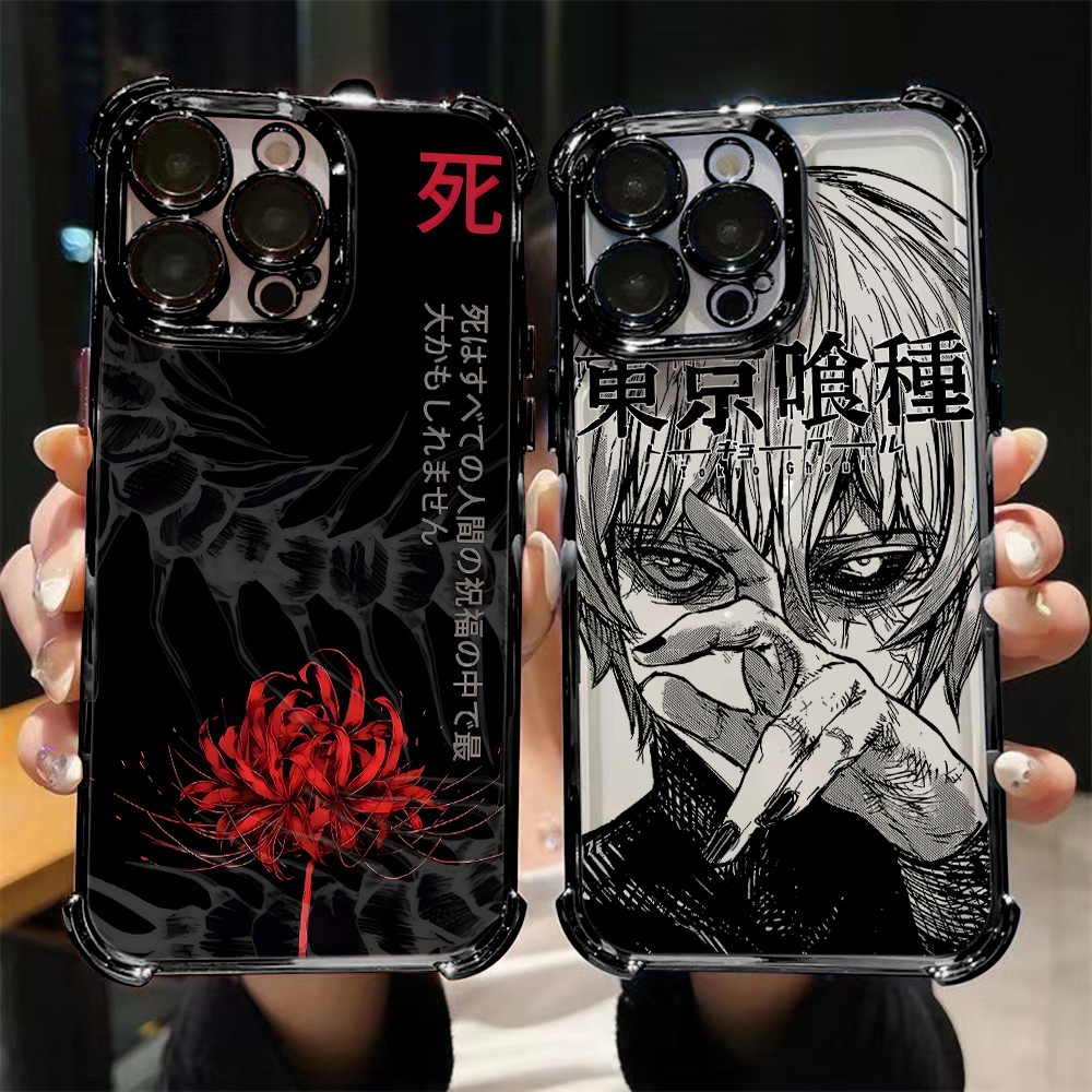 Coque de téléphone plaquée Ani - Vivo Y28 avis et prix