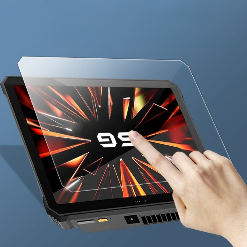 Pour Blackview Active 12 Pro 1 - Blackview Tablet Accessories avis et prix