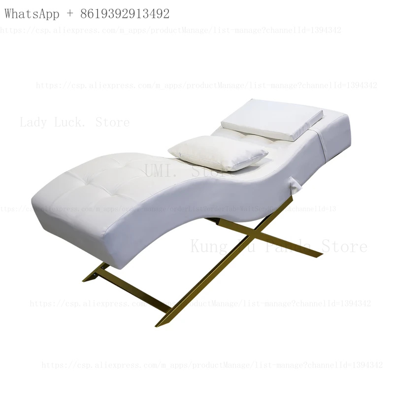 2026 Kung Fu Panda Lit de soin - Massage Table Accessories Uk avis et prix
