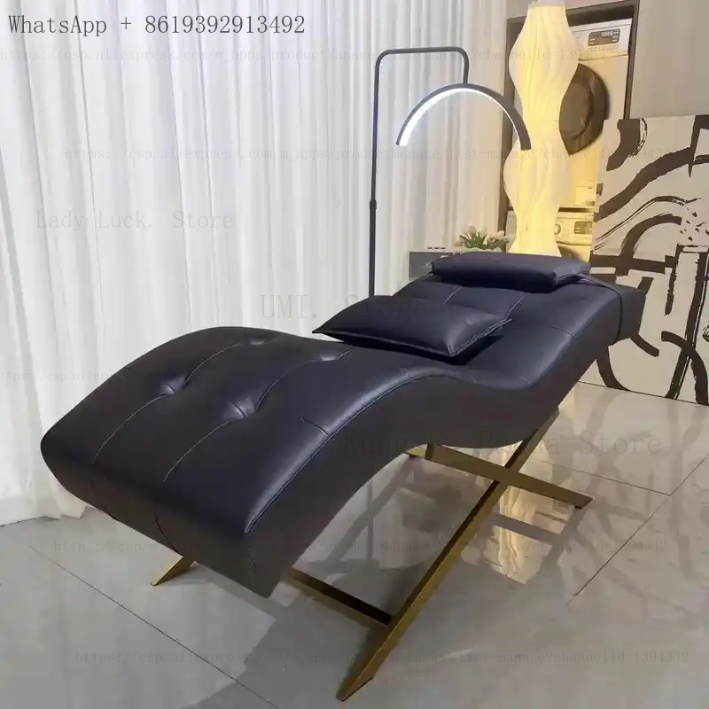 2026 Kung Fu Panda Lit de soin - Massage Table Accessories Uk avis et prix