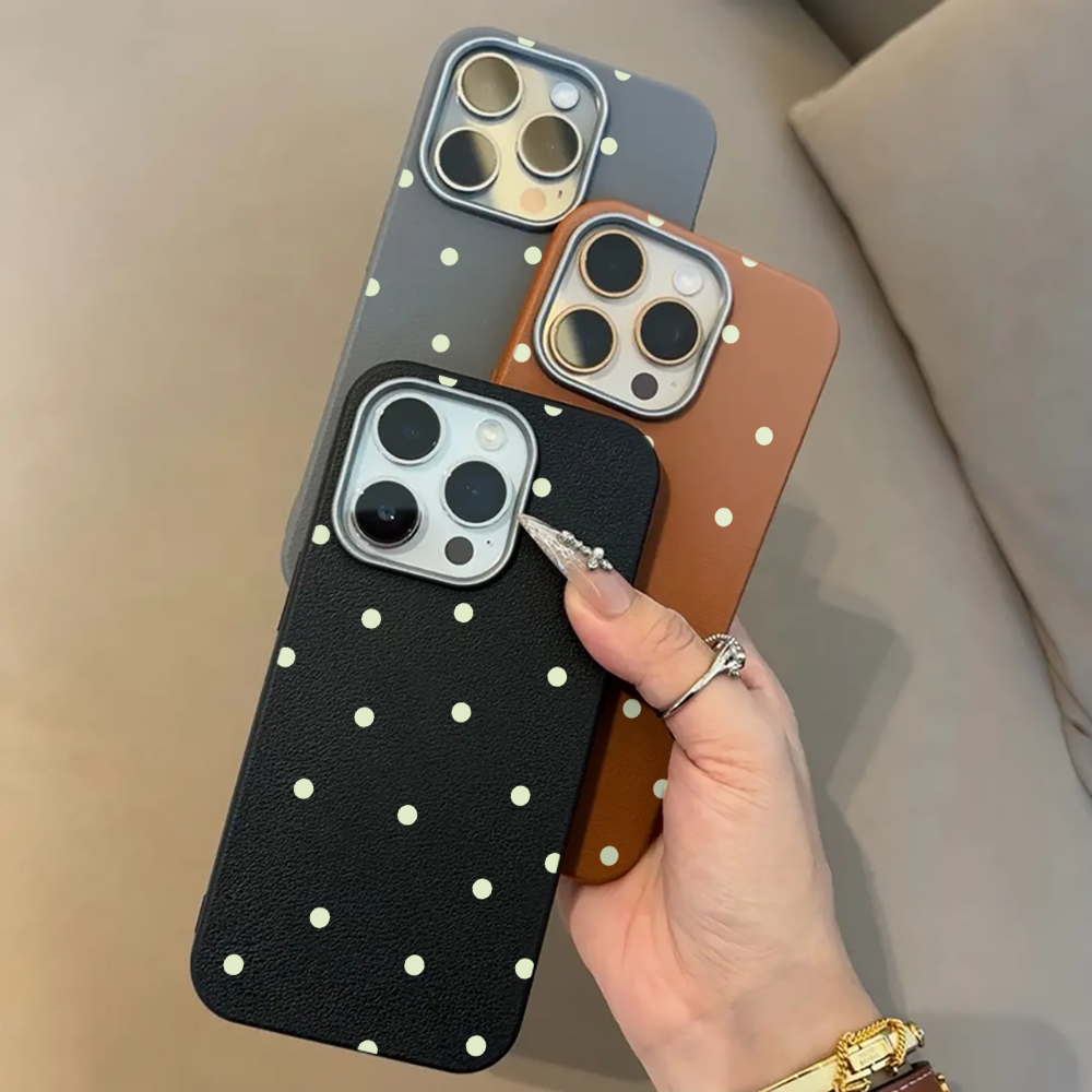 Coque de téléphone pour Xiaomi - Xiaomi Redmi Note 14 avis et prix