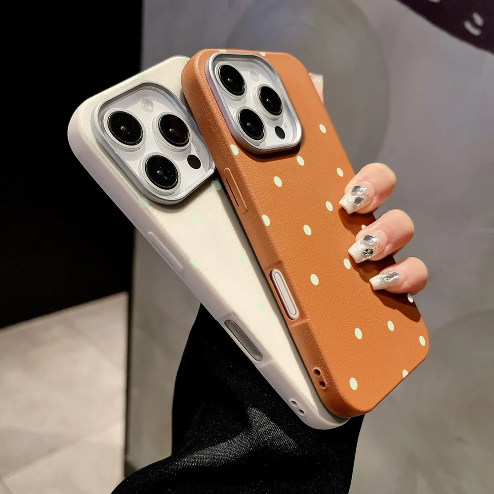Coque de téléphone pour Xiaomi - Xiaomi Redmi Note 14 avis et prix