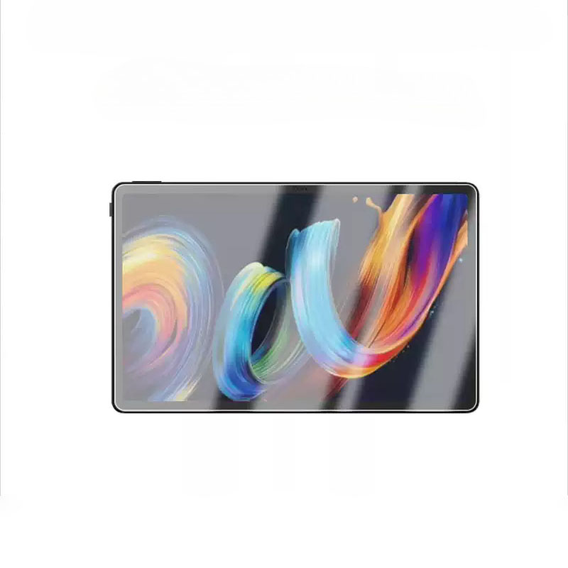 Protecteur d'écran pour tablet - Tcl Tablet Accessories avis et prix