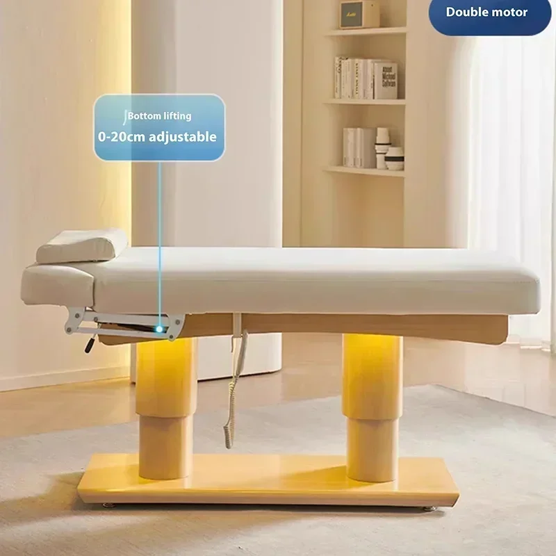 Disponible uniquement pour les - Massage Table Accessories Uk avis et prix